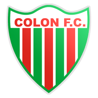 Colon Fútbol Club